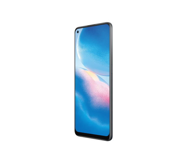 OPPO Reno5 Lite 8/128GB Black - 639823 - zdjęcie 5